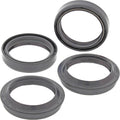 All Balls Racing05-14 BMW F800R Fork Oil Seal & Dust Seal Kit