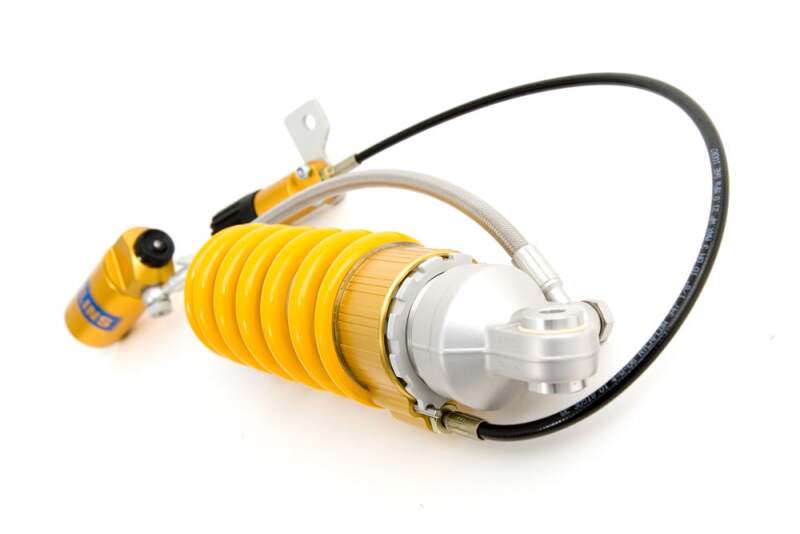 Ohlins 99-00 Kawasaki GPZ 900 Racing STX 46 Supersport Shock Absorber
