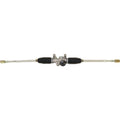 All Balls Racing Steering Rack