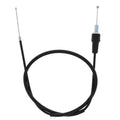 All Balls Racing 85-89 Honda CR125R Cable - Throttle