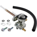 All Balls Racing Fuel Star Valve Kit