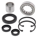 All Balls Racing 94-98 Harley-Davidson FLHR Road King Inner Primary Bearing and Seal Kit OEM style