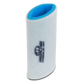 ProFilter 04-12 Yamaha YFZ450/09-12 Yamaha YFZ450R Premium Air Filter
