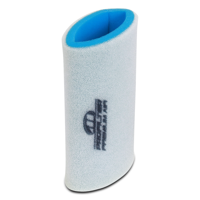 ProFilter 04-12 Yamaha YFZ450/09-12 Yamaha YFZ450R Premium Air Filter