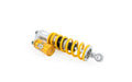 Ohlins 21-24 KTM 85 SX / Husqvarna TC 85 / GasGas MC 85 STX 46 MX Shock Absorber