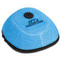 ProFilter 11-16 KTM 250 SX/12-16 KTM 250 XC Ready-To-Use Air Filter