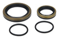 All Balls Racing Crank Shaft Seal Kit