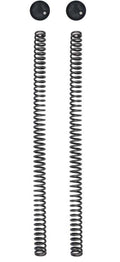 Ohlins 2024 Royal Enfield Himalayan 450 FSK 100 Cartridge Kit