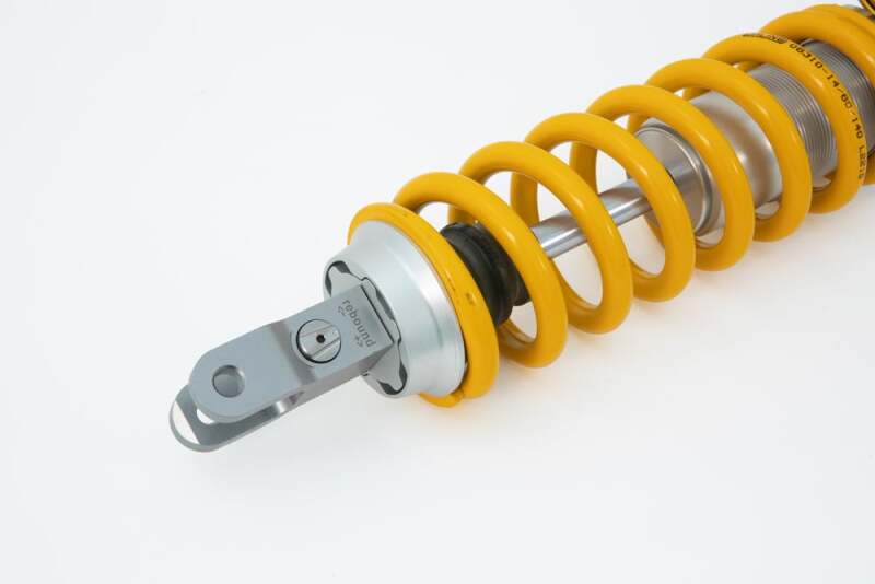 Ohlins 21-23 Gas Gas MC 125 TTX Flow DV Shock Absorber