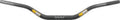 ProTaper EVO Adventure High Handlebar
