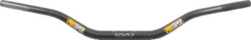 ProTaper EVO Adventure High Handlebar
