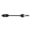 All Balls Racing All Balls Racing Axle/ Polaris 1333233/ ea/ 1