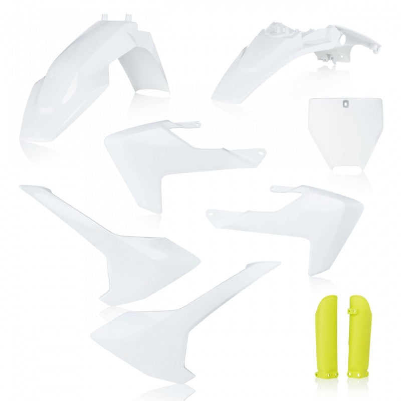 Photo - Primary