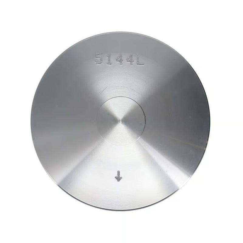 User 1