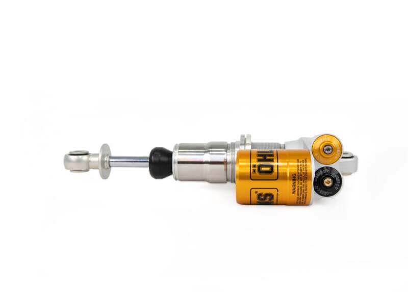 Ohlins 21-23 Gas Gas MC-E 5 TTX 30 Shock Absorber