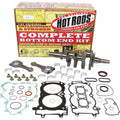 Hot Rods Bottom End Kit, Boxed Bottom End Kit, ea, 1