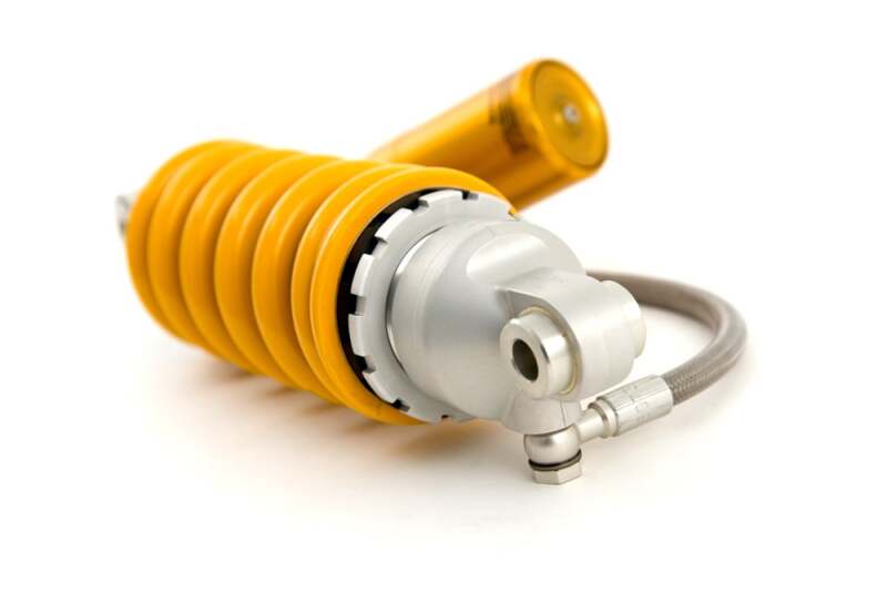 Ohlins 21-23 Honda CRF300L STX 46 Adventure Shock Absorber