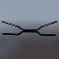 Renthal Medium 7/8 in. Handlebar - Black