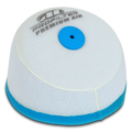 ProFilter 07-17 Honda CRF150R Premium Air Filter