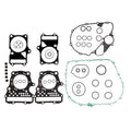 Photo - Primary
