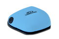 ProFilter 22-23 KTM SX/SX-F/XC/XC-F & Husqvarna FC/FX/TC/TX Ready-to-Use Air Filter