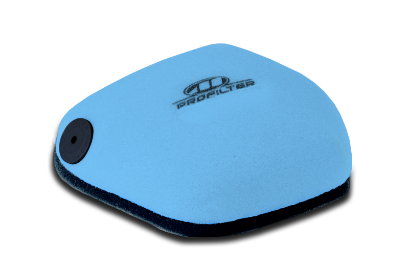 ProFilter 22-23 KTM SX/SX-F/XC/XC-F & Husqvarna FC/FX/TC/TX Ready-to-Use Air Filter