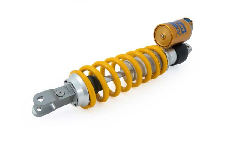 Ohlins 2023 Husqvarna FC 450 TTX Flow DV Shock Absorber