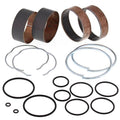 All Balls Racing 2009 Honda CRF250R Fork Bushing Kit