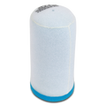 ProFilter 13-20 Yamaha YFM700 Raptor Premium Air Filter