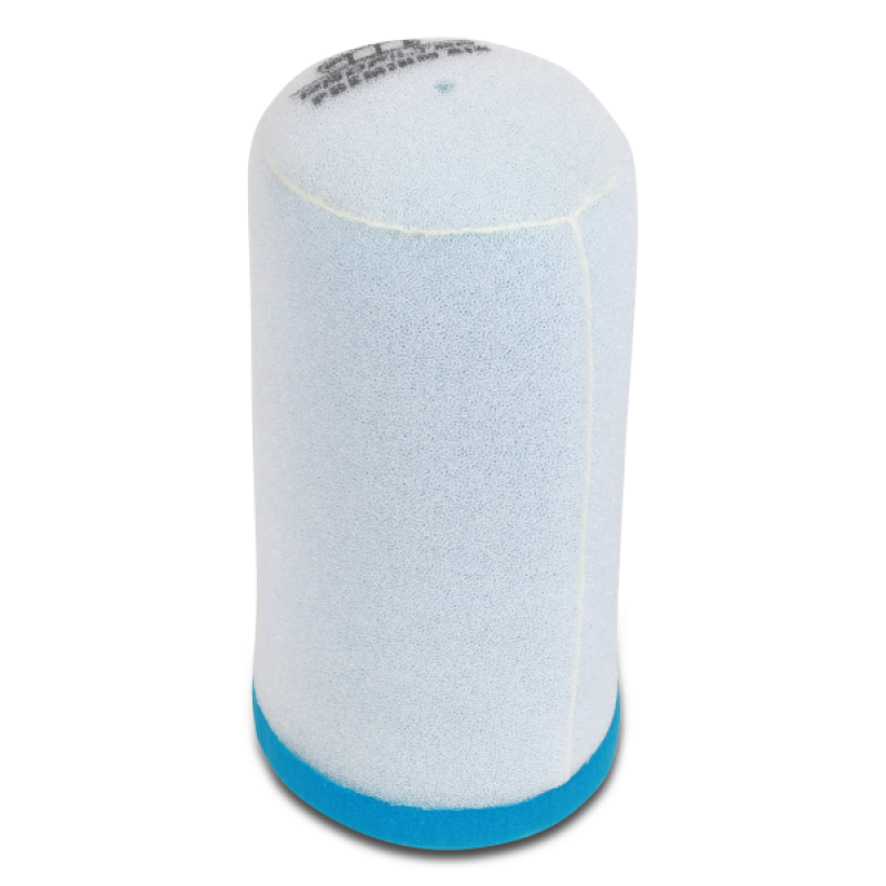 ProFilter 13-20 Yamaha YFM700 Raptor Premium Air Filter