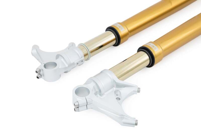 Ohlins 20-23 Honda CBR1000RR-R FGRT 200 Fork