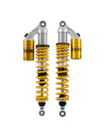 Ohlins 16-23 Honda Rebel 500 STX 36 Twin Shock Absorber