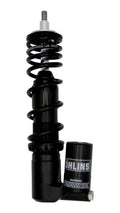 Ohlins 17-23 Vespa Sprint 150 ABS STX 36 Blackline Shock Absorber