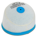 ProFilter 86-02 Honda CR80R/03-07 Honda CR85R Premium Air Filter