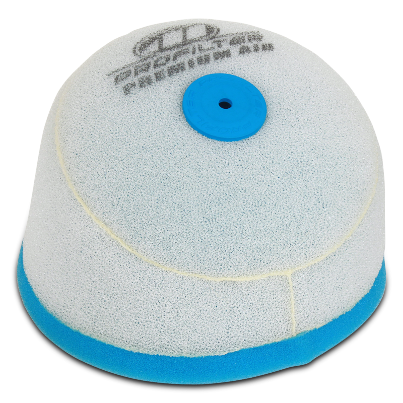 ProFilter 86-02 Honda CR80R/03-07 Honda CR85R Premium Air Filter