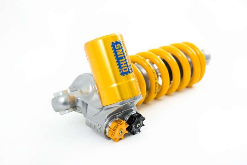 Ohlins Honda NSR Mini TTX RT Shock Absorber