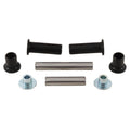 All Balls Racing Rear Ind. Knuckle Side Kit
