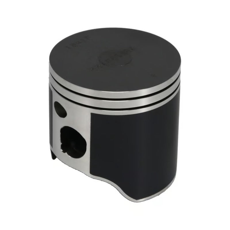 User 1