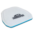 ProFilter 10-13 Yamaha YZ450F Premium Air Filter