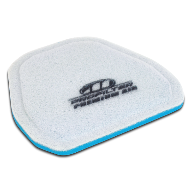 ProFilter 10-13 Yamaha YZ450F Premium Air Filter
