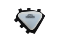 ProFilter 2025 Honda CRF250R/RX/RWE Premium Air Filter
