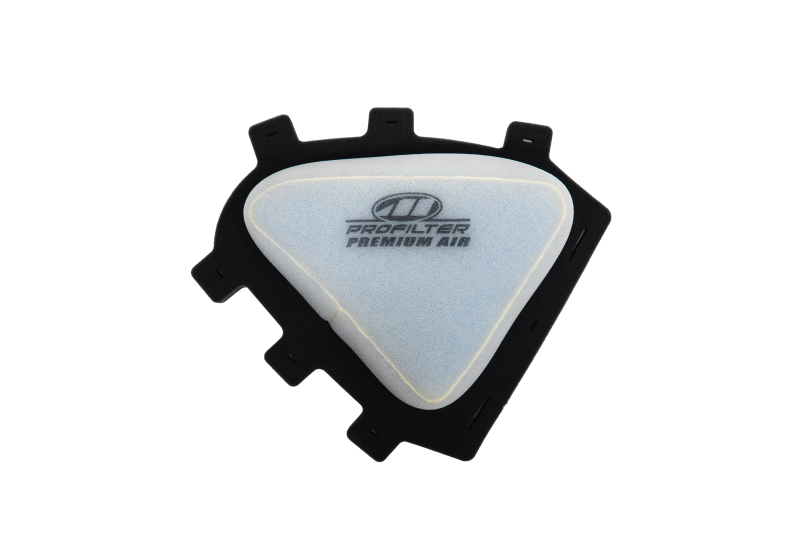 ProFilter 2025 Honda CRF250R/RX/RWE Premium Air Filter
