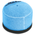 ProFilter 00-09 Kawasaki KX65/11-17 Kawasaki KX65 Ready-To-Use Air Filter