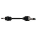 All Balls Racing All Balls Racing Axle/ All Balls Boxed Axle/ ea/ 1