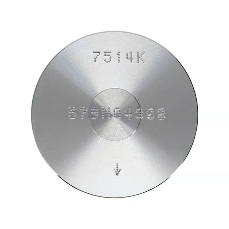 User 1