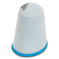 ProFilter 09-22 Yamaha YFZ450R/10-11 YFZ450X Premium Air Filter