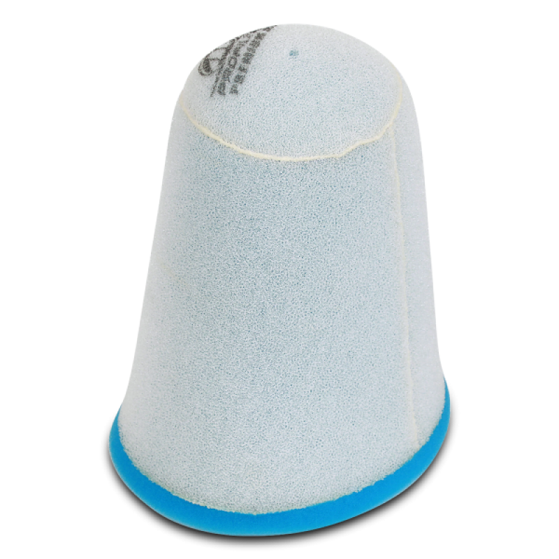 ProFilter 09-22 Yamaha YFZ450R/10-11 YFZ450X Premium Air Filter