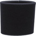 All Balls Racing Air Filter