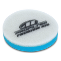ProFilter 04-09 Honda CRF50F/04-12 Honda CRF70F Premium Air Filter