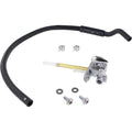 All Balls Racing Fuel Valve Kit - Yamaha